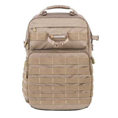 Vanguard VEO Range T48 27 Liter Tactische Stijl Rugzak - Beige