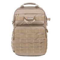 Vanguard VEO Range T48 27 Liter Tactische Stijl Rugzak - Beige - thumbnail