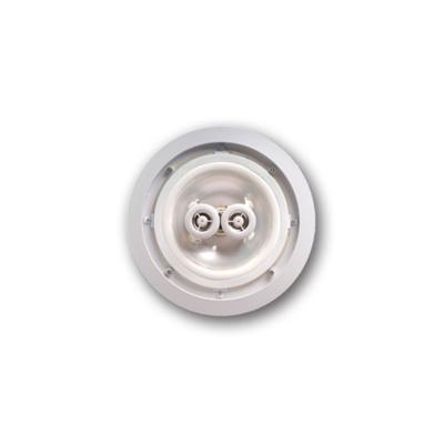 Speaker Aquasound Samba-DT Aquasound Speaker Aquasound Samba-DT Aquasound