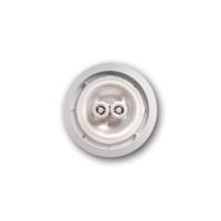 Speaker Aquasound Samba-DT Aquasound - thumbnail