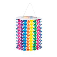 Boland Papieren treklampionnen 16cm, 12st. - thumbnail