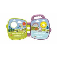 Lappenpop Mattel - thumbnail