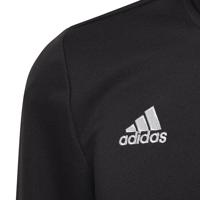Adidas Entrada 22 Training Top - thumbnail