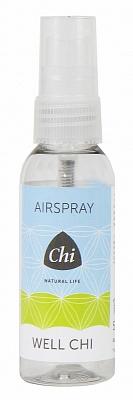 Chi Natural Life Well Chi Airspray