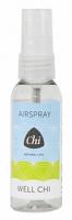 Chi Natural Life Well Chi Airspray - thumbnail