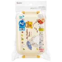 My Neighbor Totoro Lunch Box Totoro & Catbus - thumbnail