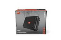 JBL Club A600 - Autoversterker - 600 W - thumbnail