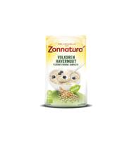 Havermout volkoren bio 300 Gram - thumbnail