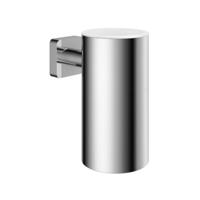 Bekerhouder Hotbath Gal Chroom - thumbnail