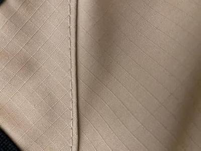 EOE Innerstandt Btc 4,5X4,5 Tarp Sand 4,5x4,5