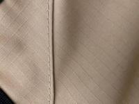 EOE Innerstandt Btc 4,5X4,5 Tarp Sand 4,5x4,5 - thumbnail