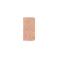 Mobilize Premium Magnet Book Case Samsung Galaxy J5 Soft Pink - thumbnail
