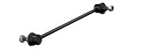 Stabilisatorstang 23713 - thumbnail