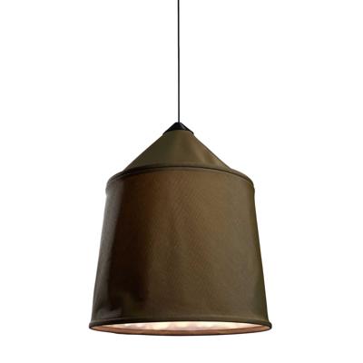 Marset Jaima 71 IP65 Hanglamp - Groen