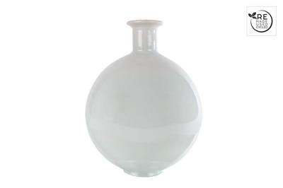 3R Vaas Artemis M off-white glas