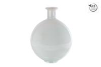 3R Vaas Artemis M off-white glas - thumbnail