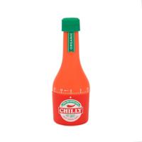 Chilisaus kookwekker - thumbnail