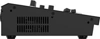 Roland SR-20HD direct streaming av mixer - thumbnail