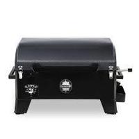 Navigator 150 Portable Pelletsmoker Pit Boss - Pit boss - thumbnail