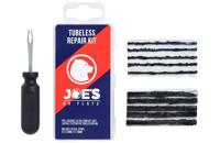 Joe&apos;s No Flats tubeless repair kit - thumbnail