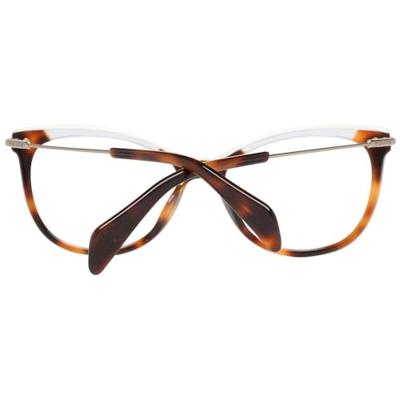 Brillenframe Dames Police VPL505E5309AJ
