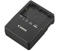 Canon LC-E6 - thumbnail