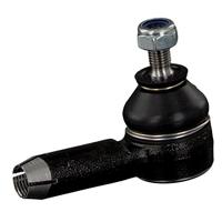 Stuurkogel 02268 - thumbnail