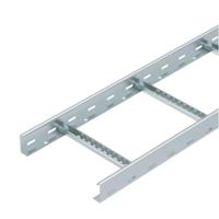 OBO Bettermann 6208541 Kabelgeleider (l x b x h) 3 m x 300.00 mm x 60.00 mm 3 m - thumbnail