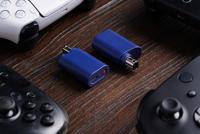 8Bitdo Retro Receiver - thumbnail