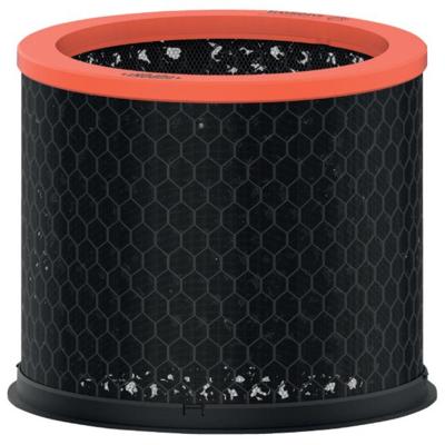 Filter koolstof huisdieren leitz trusens z-2000 | 12 stuks