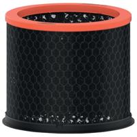 Filter koolstof huisdieren leitz trusens z-2000 | 12 stuks - thumbnail