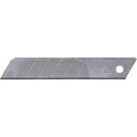 kwb Afbreekmesjes 18 mm 023306 6 stuk(s) - thumbnail