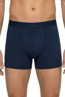 Jongens 2-pak boxershort - Comfort Feeling - Jongens ondergoed - Jongens onderbroek - Kinder onderbroek - thumbnail