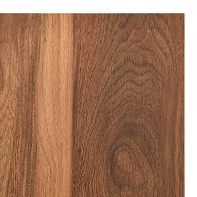 VidaXL Vloerplanken zelfklevend 55 st 5,11 m² pvc bruin