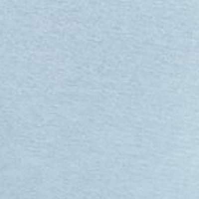 Sierkussen ca. 50x50 cm Napels azure water repellent coating (4 stuks) Madison - Madison