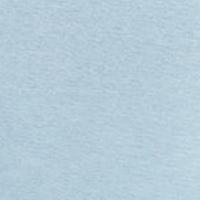 Sierkussen ca. 50x50 cm Napels azure water repellent coating (4 stuks) Madison - Madison - thumbnail