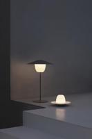 Blomus Ani Ledlamp mobile wit - thumbnail