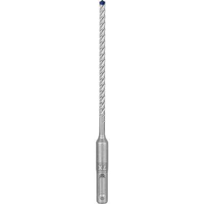 Bosch Accessories EXPERT SDS plus-7X 2608900158 Hamerboor 10-delig 5 mm Gezamenlijke lengte 165 mm SDS-Plus 10 stuk(s)