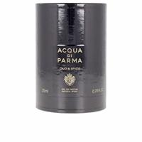 Acqua di Parma Signature Oud & Spice Eau de Parfum 20ml - thumbnail