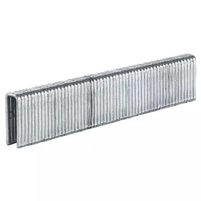 Einhell 4137855 Persluchtklemmen 1 stuk(s)