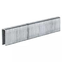 Einhell 4137855 Persluchtklemmen 1 stuk(s) - thumbnail