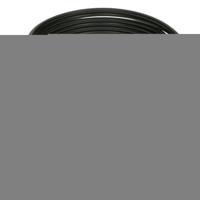 Klotz KMPR0900 Stereo keyboard kabel 9 meter - thumbnail