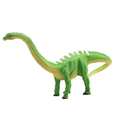 Mojo dinosaurus diplodocus 387137 Mojo dinosaurus diplodocus 387137
