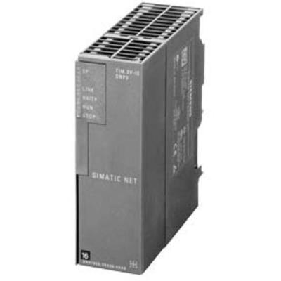 Siemens 6NH7803-3BA00-0AA0 6NH78033BA000AA0 PLC-communicatiemodule Siemens 6NH7803-3BA00-0AA0 6NH78033BA000AA0 PLC-communicatiemodule