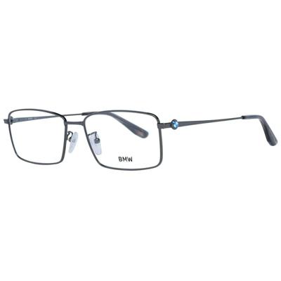 Heren Brillenframe BMW BW5036-D 57008