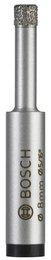 Bosch Accessories 2608587140 Easydry Diamantboor droog 7 mm Van diamant voorzien 1 stuk(s)