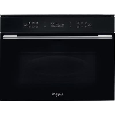 Whirlpool W7ME450NB ACTIE Whirlpool W7ME450NB ACTIE