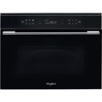 Whirlpool W7ME450NB ACTIE - thumbnail