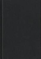 Blanco Notitieboek A5 Zwart - thumbnail