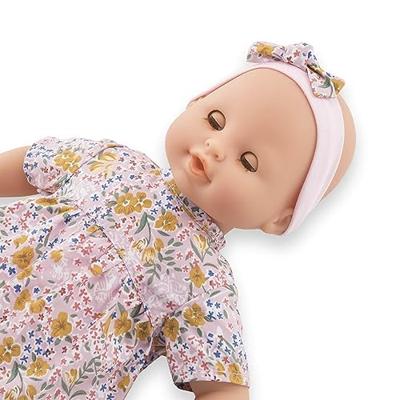 Corolle mon premier poupon badpop - calypso, 30cm - thumbnail